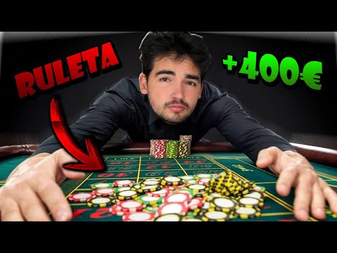 CASINI MINAS 1WIN, jugando y ganando dinero viviste mi perfil hack Mines #casino #1win #dinero