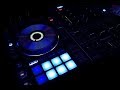 trance music 2018 || beat || Funcity91