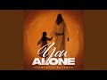 You alone