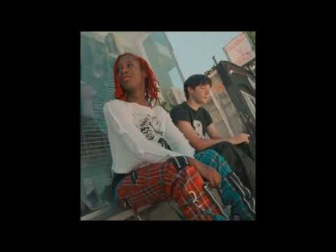[FREE] Nine Vicious x 406ahmed Soul Sample Type Beat - "Interlude Pt. 1"
