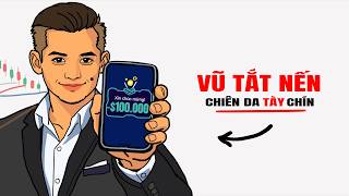 Why Is It So Bad To Be A War God Who Reads Orders A King Who Blows Out Candles