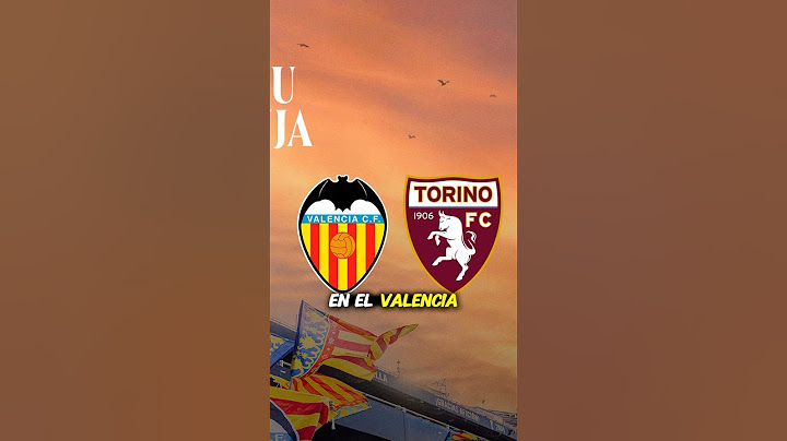 TROFEU TARONJA VALENCIA CF VS TORINO ⚽️|#futbol #valenciacf #mestalla #futbolshorts