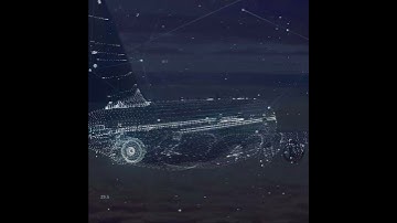 Generative AI in Travel Report | Plug and Play