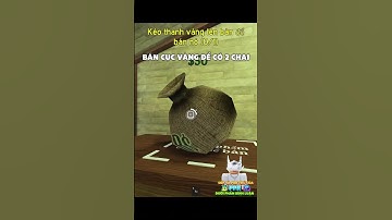 Hướng Dẫn Làm 2 Nhiệm Vụ Khó Trong Dead Rails  #roblox #deadrails