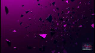 🎵 Pieces of Us – Emotional Melodic Techno with Vocals - DJ ToMo