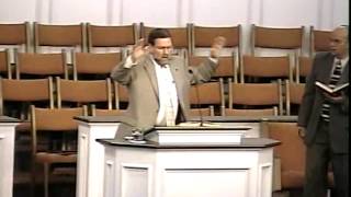 Grace Greater Than Our Sin- Congregational Singing