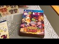 HERO LAND KNOWBLE EDITION SWITCH USA NEW - Trader Games