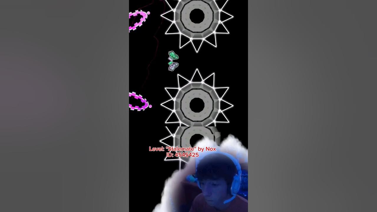 why-did-i-run-away-at-the-end-gdp-geometrydash-stalemate-gddp