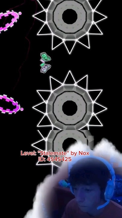 why-did-i-run-away-at-the-end-gdp-geometrydash-stalemate-gddp