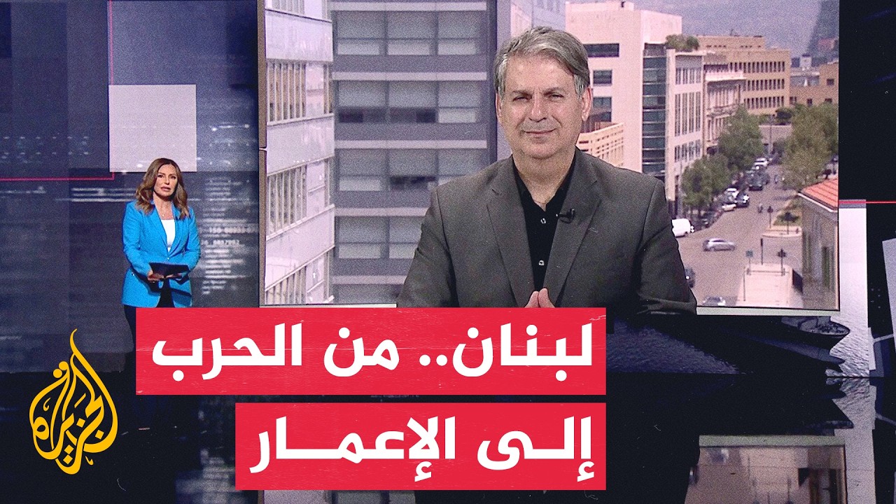 ����� �������� | ����� ��� ���� ����� ������ ������� ����� ����� ������ 20 ����� �����
 - نشر قبل 1 ساعة