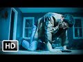 John Wick 3 (2019) | House Shootout | Inspired Fight Scene HD