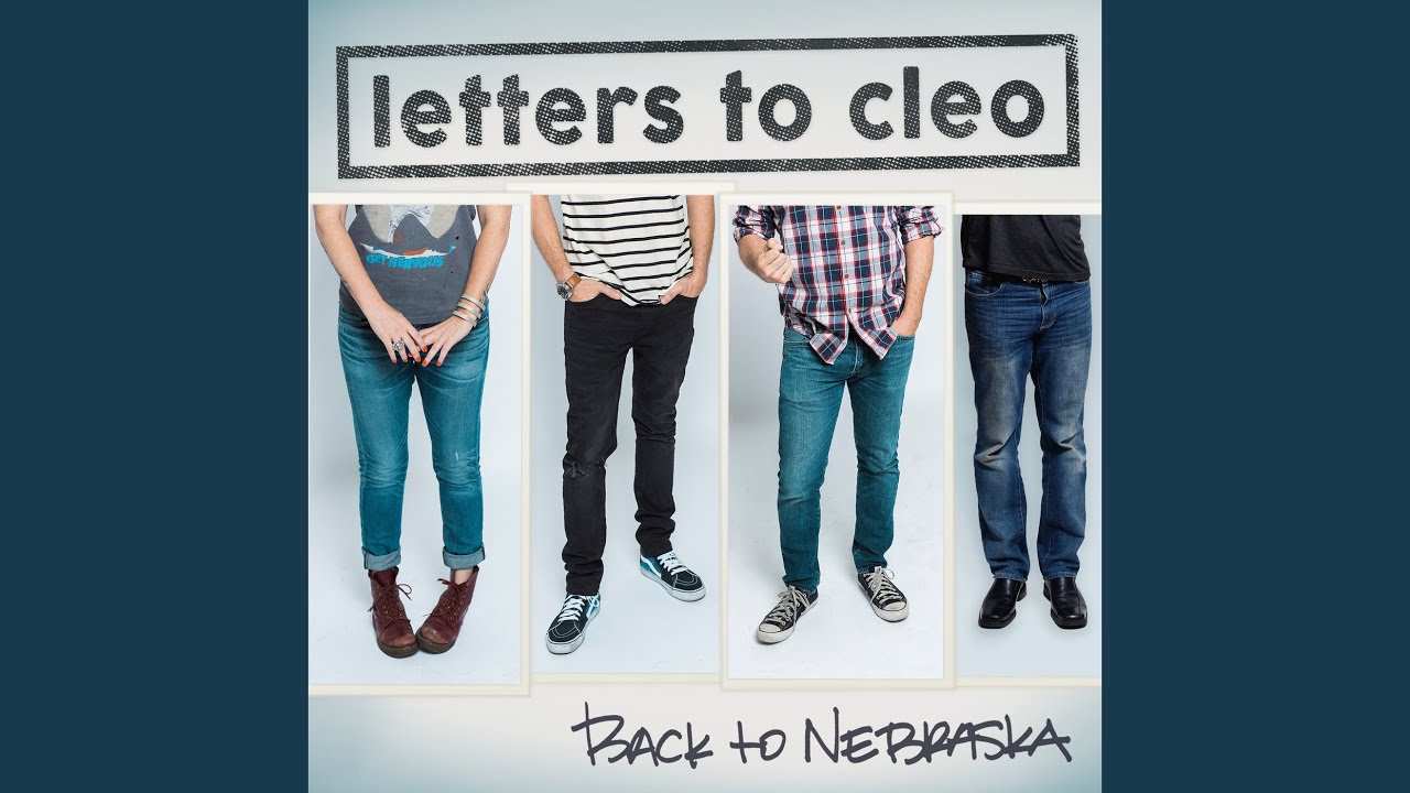 在 YouTube 上观看 Back to Nebraska 在 YouTube 上观看 Back to Nebraska