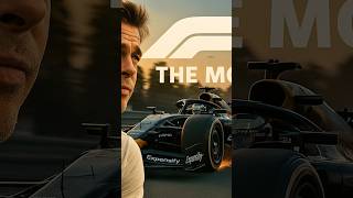 Download Lagu Heart-Racing Emotional OST | 2 Minutes Highlight | F1 The movie MP3 Download Lagu Heart-Racing Emotional OST | 2 Minutes Highlight | F1 The movie MP3