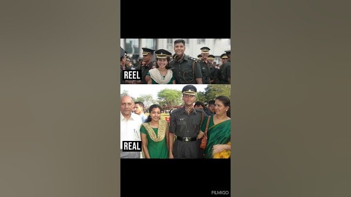 Major mukund varadarajan real life photos #majormukund #amaranmovie #indianarmy #shorts #ytshorts
