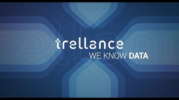 Trellance Overview
