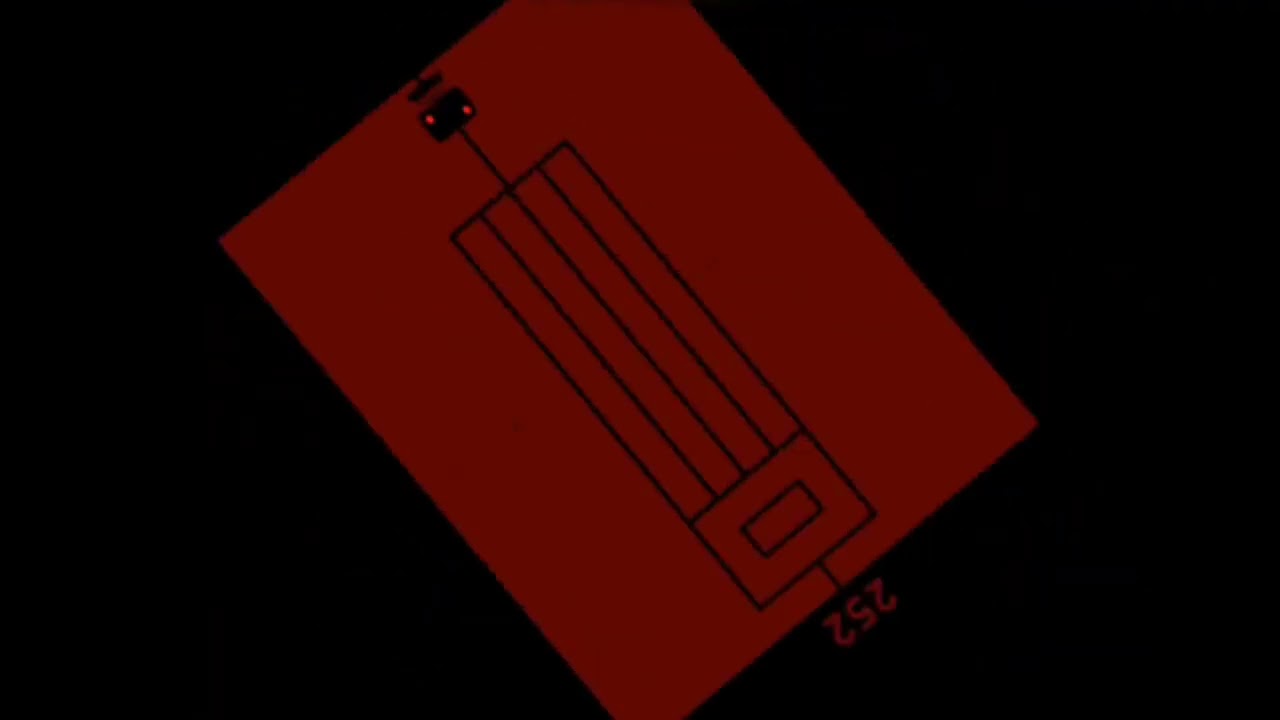 Uncannyblocks band remastered 201-300 (update)