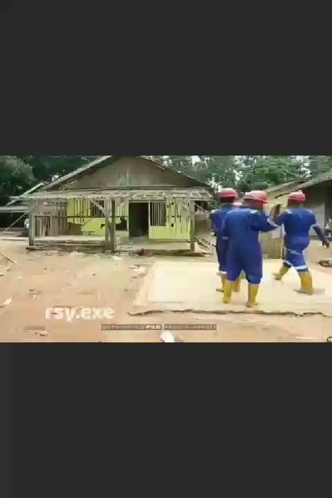 meme Bedah Rumah GTV ngakak