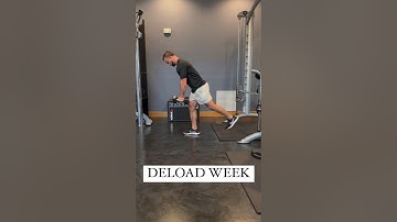 For Your Best Fitness? Do This!  runninref.com