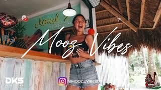 Download Lagu Watch out for this deck - (Dj Nasty X Raiguetss) 2022 MP3