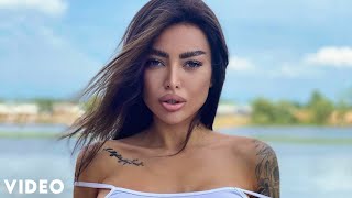 Dj Dark - Wonderful Life July 2021 Deep, Vocal, Chill Mix