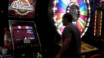 Zeio.Wookie Wookie.BR.Biloxi.MS.20130427