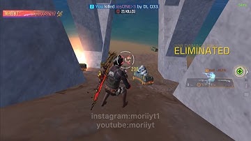 insane open lobby highlights call of duty mobile