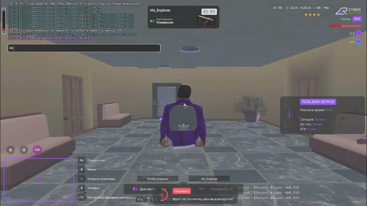 youtu.be