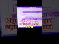 Ritmo gratis yamaha psr E 6