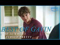Best of Gavin Casalegno as Jeremiah | The Summer I Turned Pretty | Prime Video