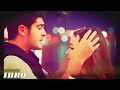يا نور عيني حالة واتس اشترك في القناة ليصلك كل جديد