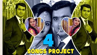 Lut Gaye Hum By Edius Edit Solution Edit ,Rrd Digital Edius Project Baarish Ban Jaanaedius Project