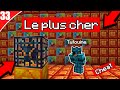 Jai farm 12000000 xp pour avoir litem le plus cher du serveur   paladiumv95 ep 33