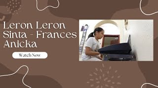 episode 3 - season 2 || Leron Leron Sinta