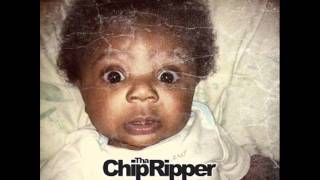 Chip Tha Ripper - Gloryus Ft Kid Cudi