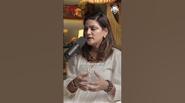 Hidden Details In Sushant Singh Rajput DEATH Case #shorts