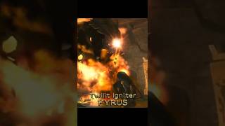 Twilight Princess Goron Mines Boss Fyrus