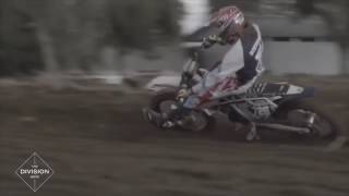 Two Stroke Motocross RAW Compilation...