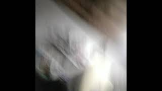 Part 3 Prank Gian With Yuqi