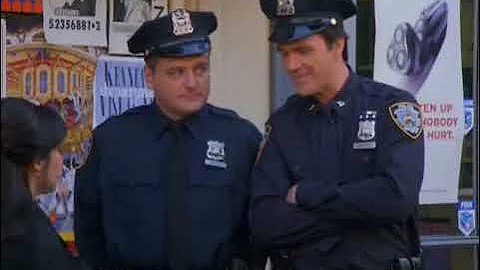 Seinfeld 0822 - Raquel Welch Is A Menace