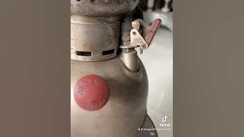 Đèn Măng Xông AIDA của ĐỨC xưa.  Đt: 0935811883