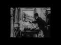 Sherlock Holmes Baffled 1900 Silent Film with added period music