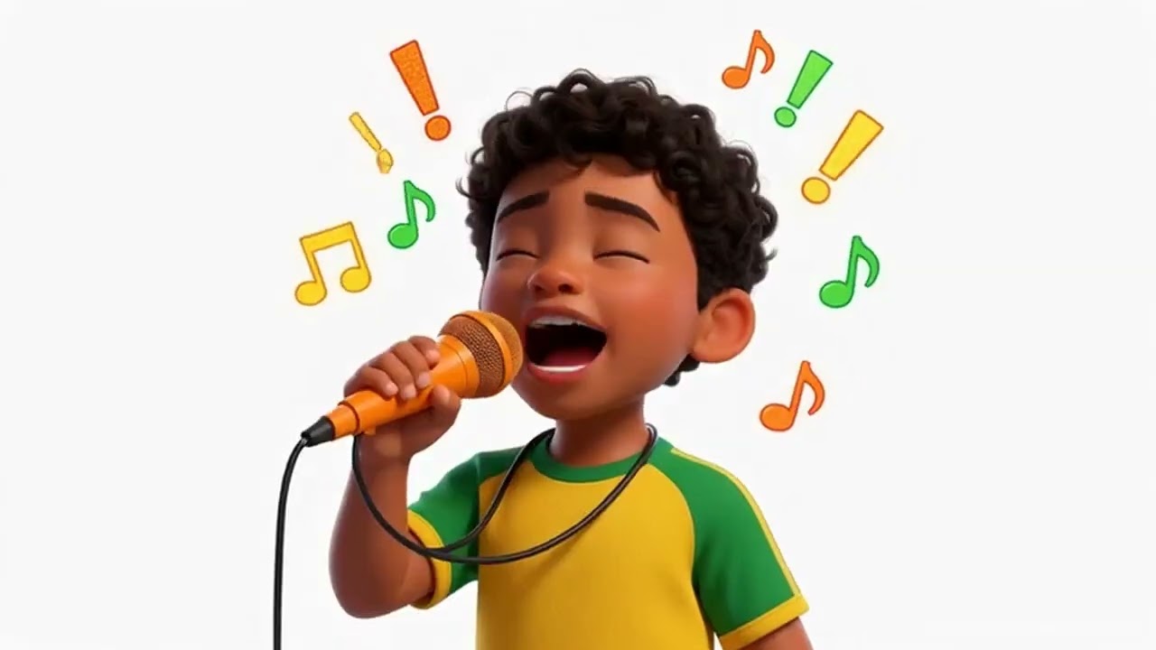 ज़ुबान खोलो! (Grammar का Flow)