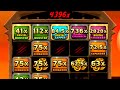 Cash Truck Begins Slot Unlocks ALL Upgrades and BIG Multis | Jackpot Wins