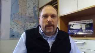 Seattle Plumber - Call (206) 792-7495