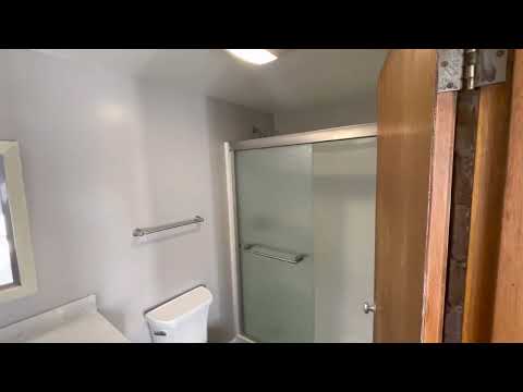 3125 Santa Maria Drive, Concord, CA home video tour