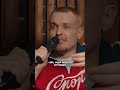 Культурное нападение в Питере