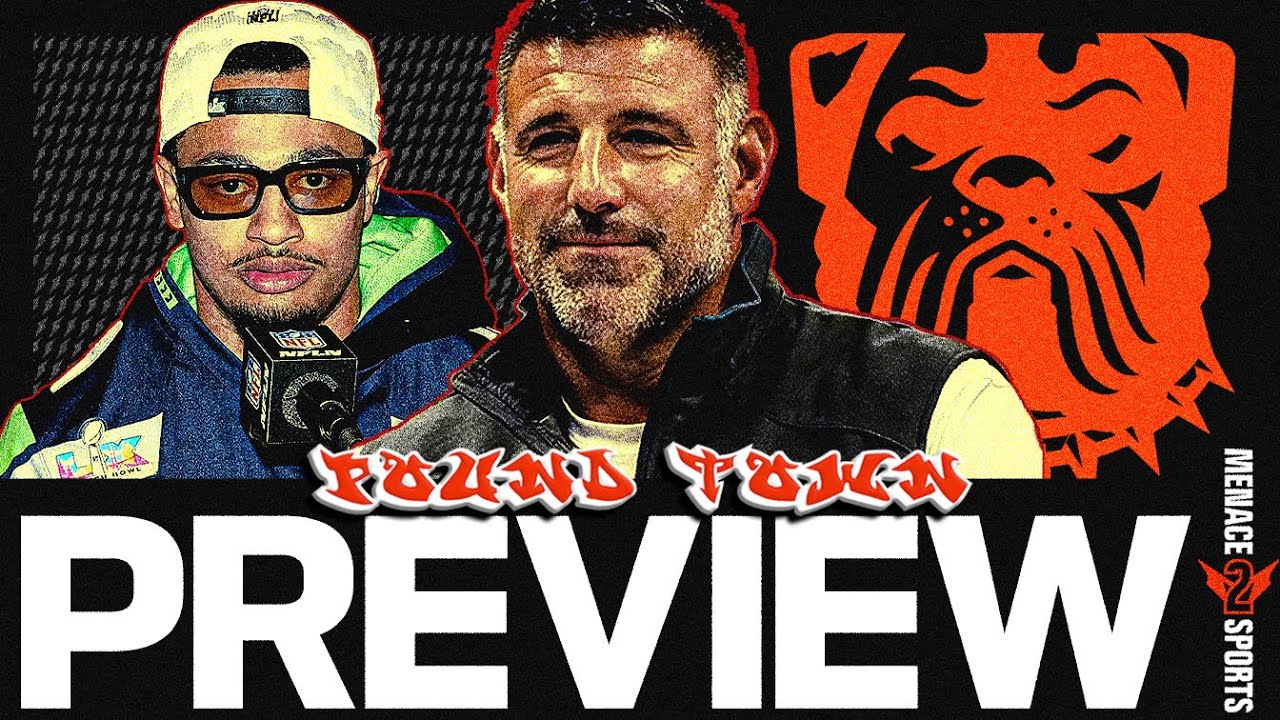 Super Bowl Preview: Vrabel’s Patriots vs JSN & the Seahawks — Who Wins?