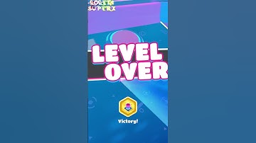 Fall Guys 2 Very Inteligent Players Trying To Timeout Button Bashers Shorts - GogetaSuperx