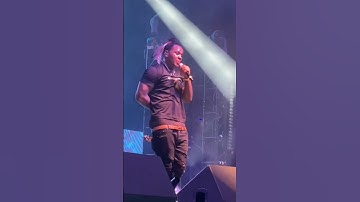 Thumbnail of The power #kevingates #stutter