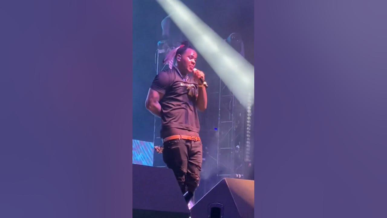 The power #kevingates #stutter